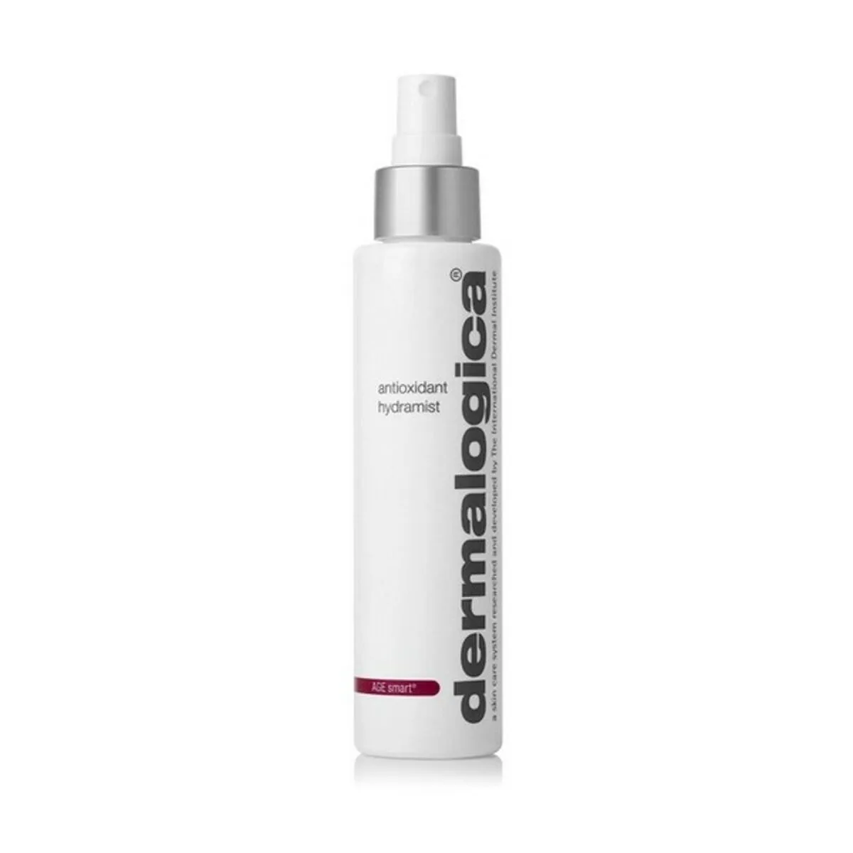 Lozione Viso Idratante Age Smart Dermalogica Age Smart Antiossidante 150 ml