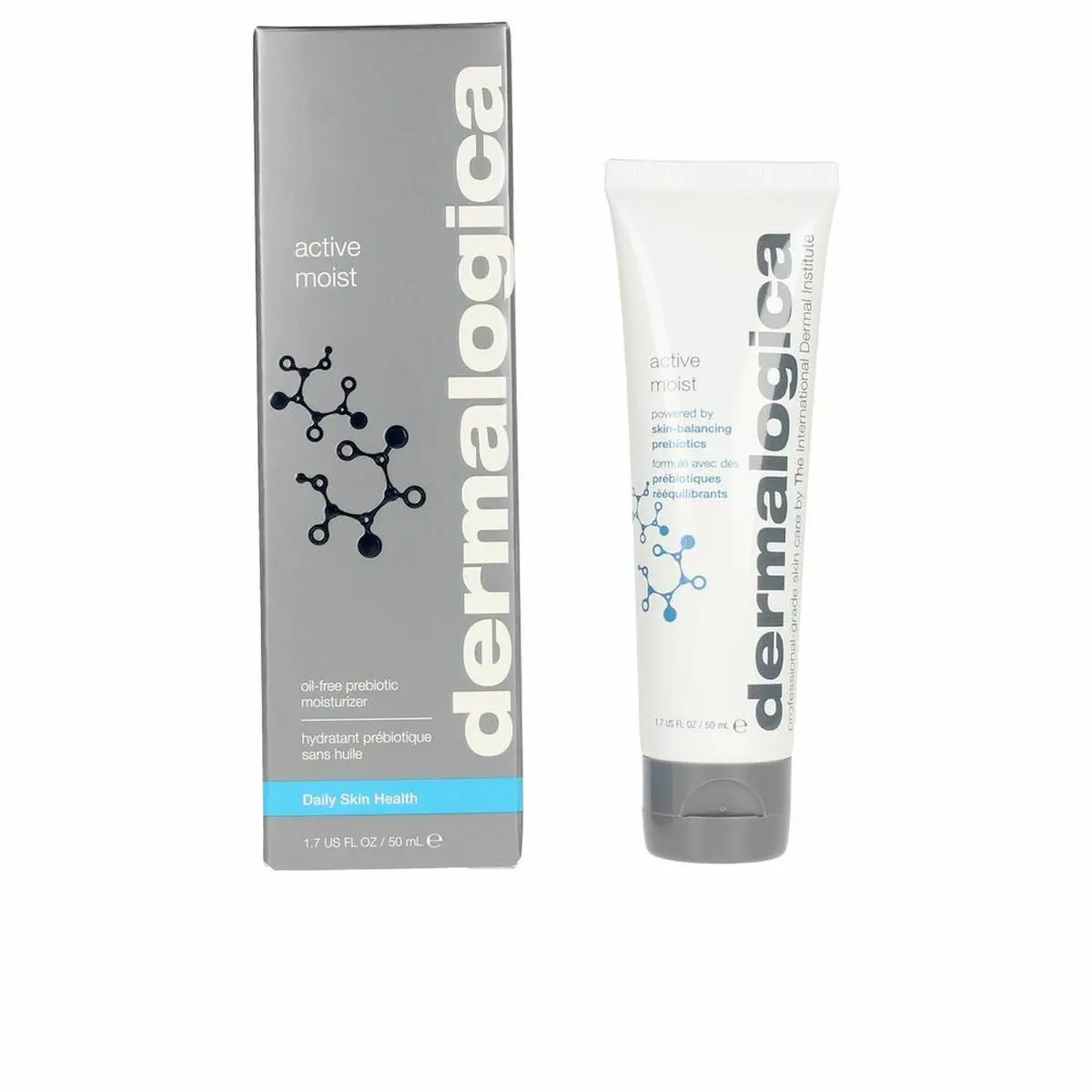 Crema Viso Idratante Dermalogica 111064-111597