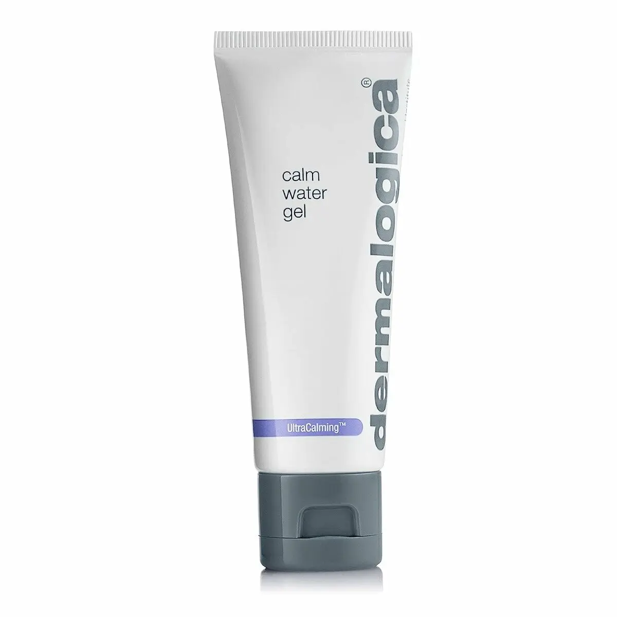 Crema Calmante Dermalogica 50 ml