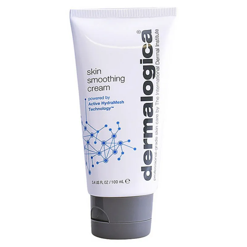 Crema Idratante Greyline Dermalogica Greyline (100 ml) 100 ml