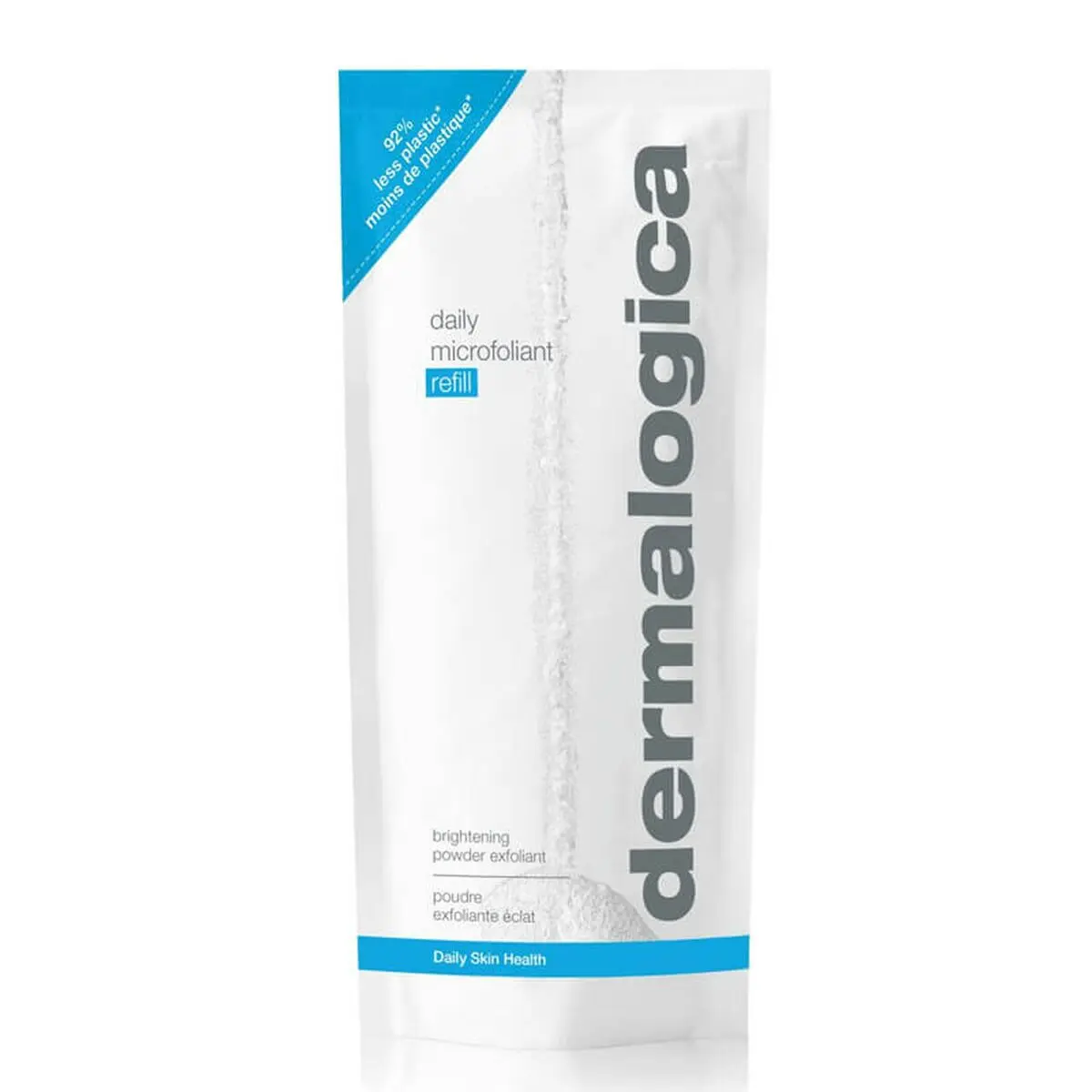 Esfoliante Viso Dermalogica 74 g