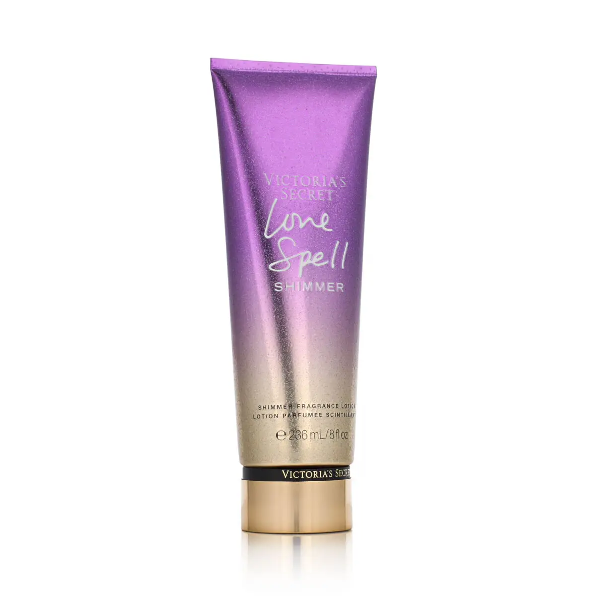 Lozione Corpo Victoria's Secret Love Spell 236 ml