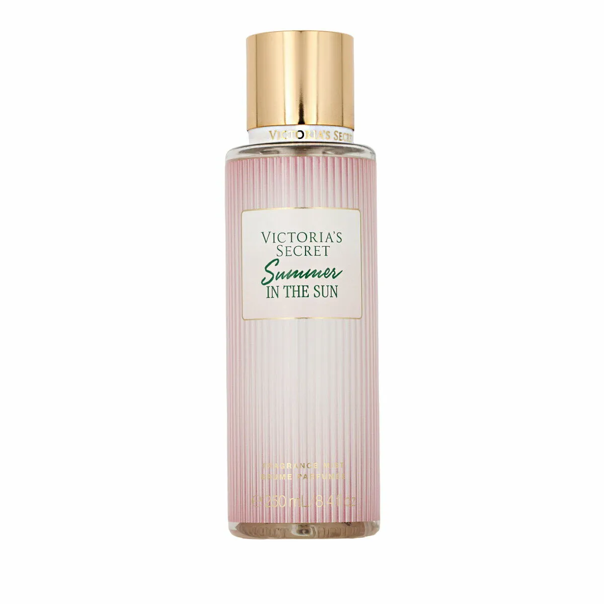 Fragranza Corpo Victoria's Secret Summer in the Sun 250 ml