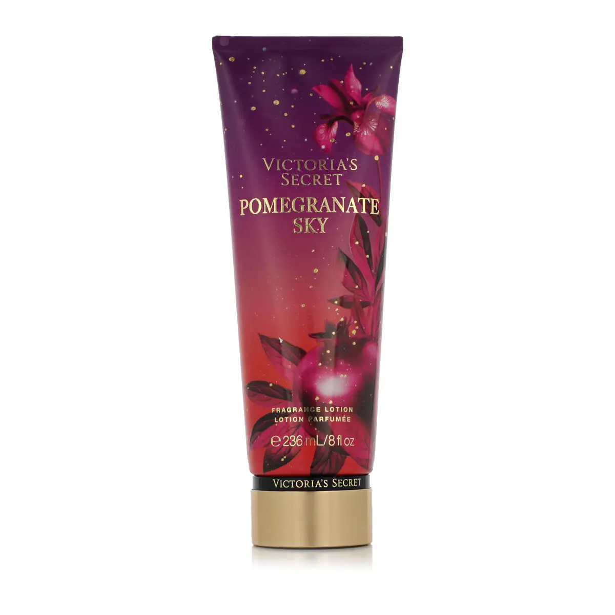 Lozione Corpo Victoria's Secret Pomegranate Sky 236 ml