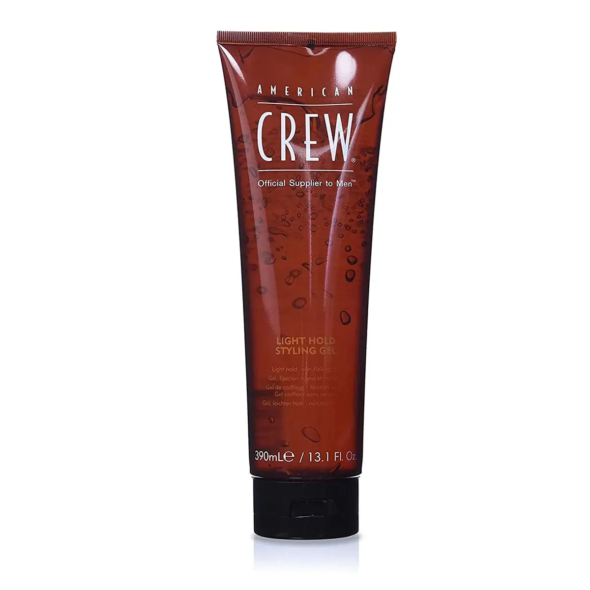 Gel Fissante Forte American Crew 76026