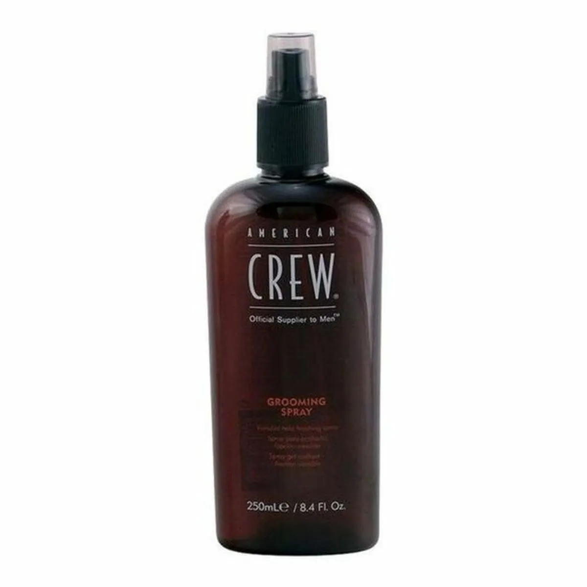 Balsamo Grooming Spr American Crew 166757 250 ml