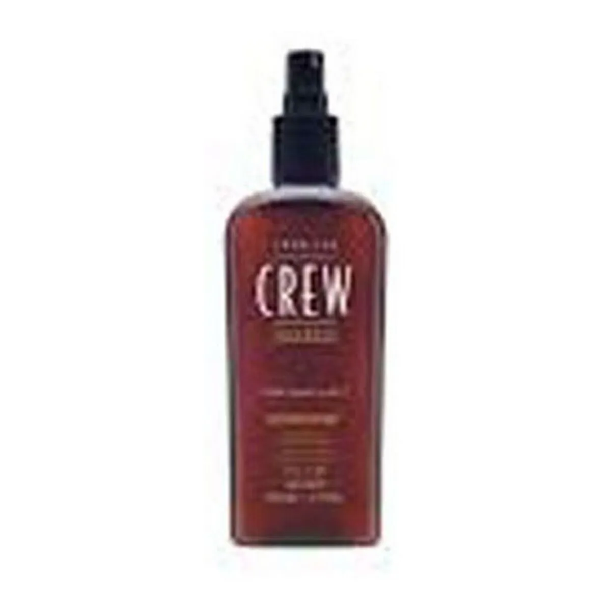 Siero per Capelli American Crew Alternador  (100 ml)