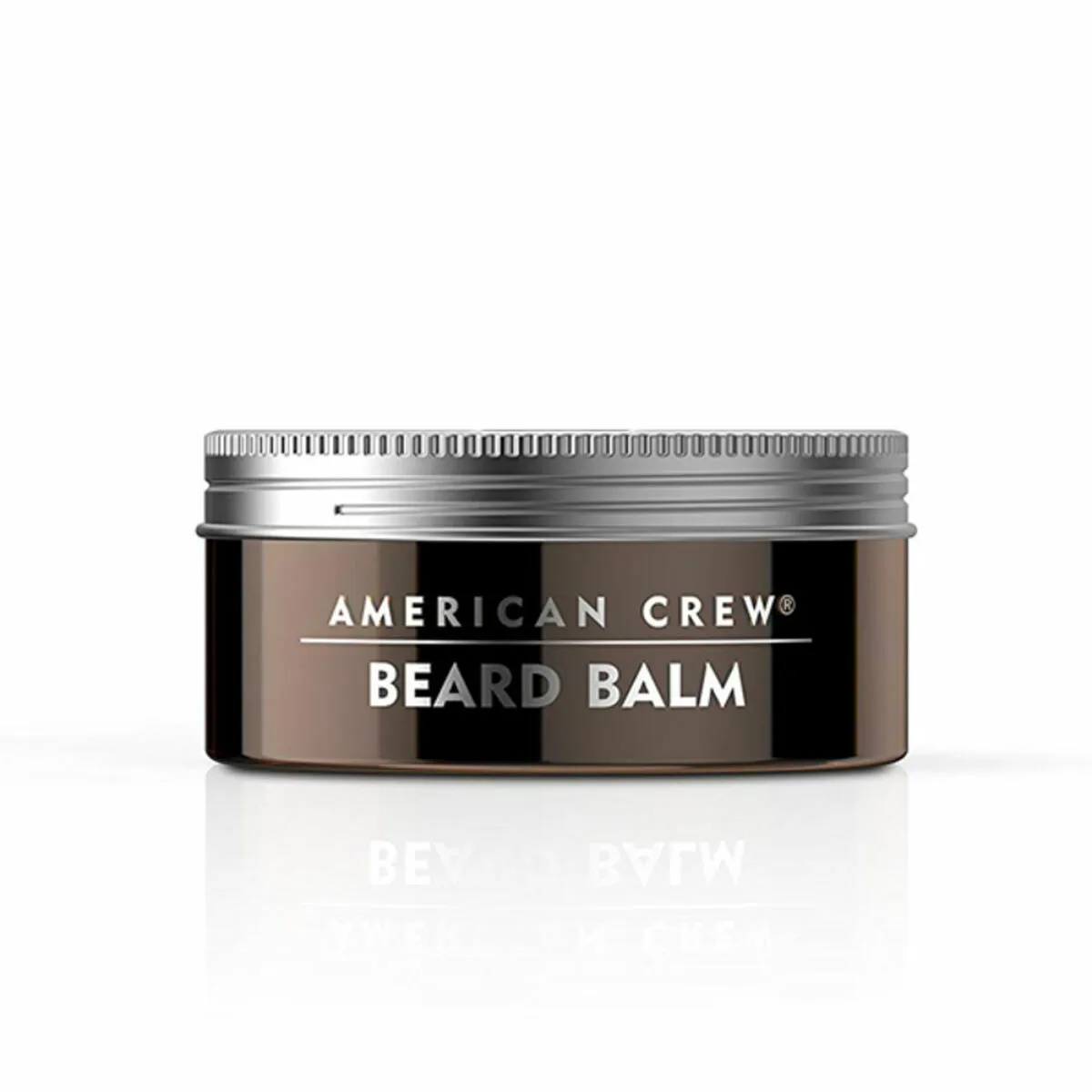 Balsamo da Barba American Crew (60 g) (60 g)