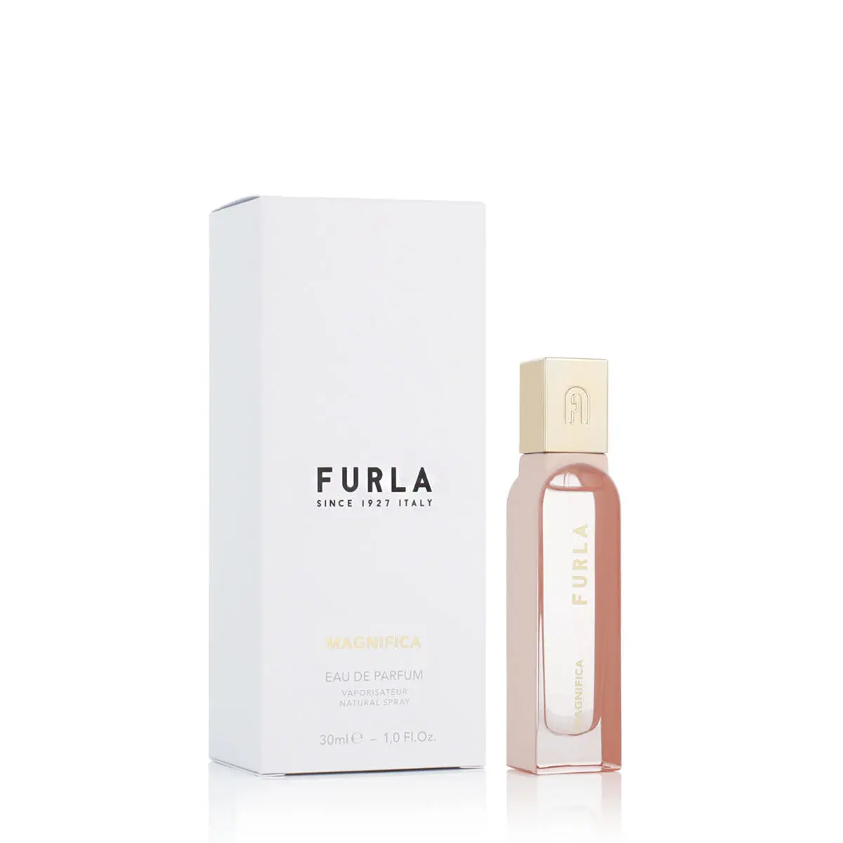 Profumo Donna Furla Magnifica EDP 30 ml