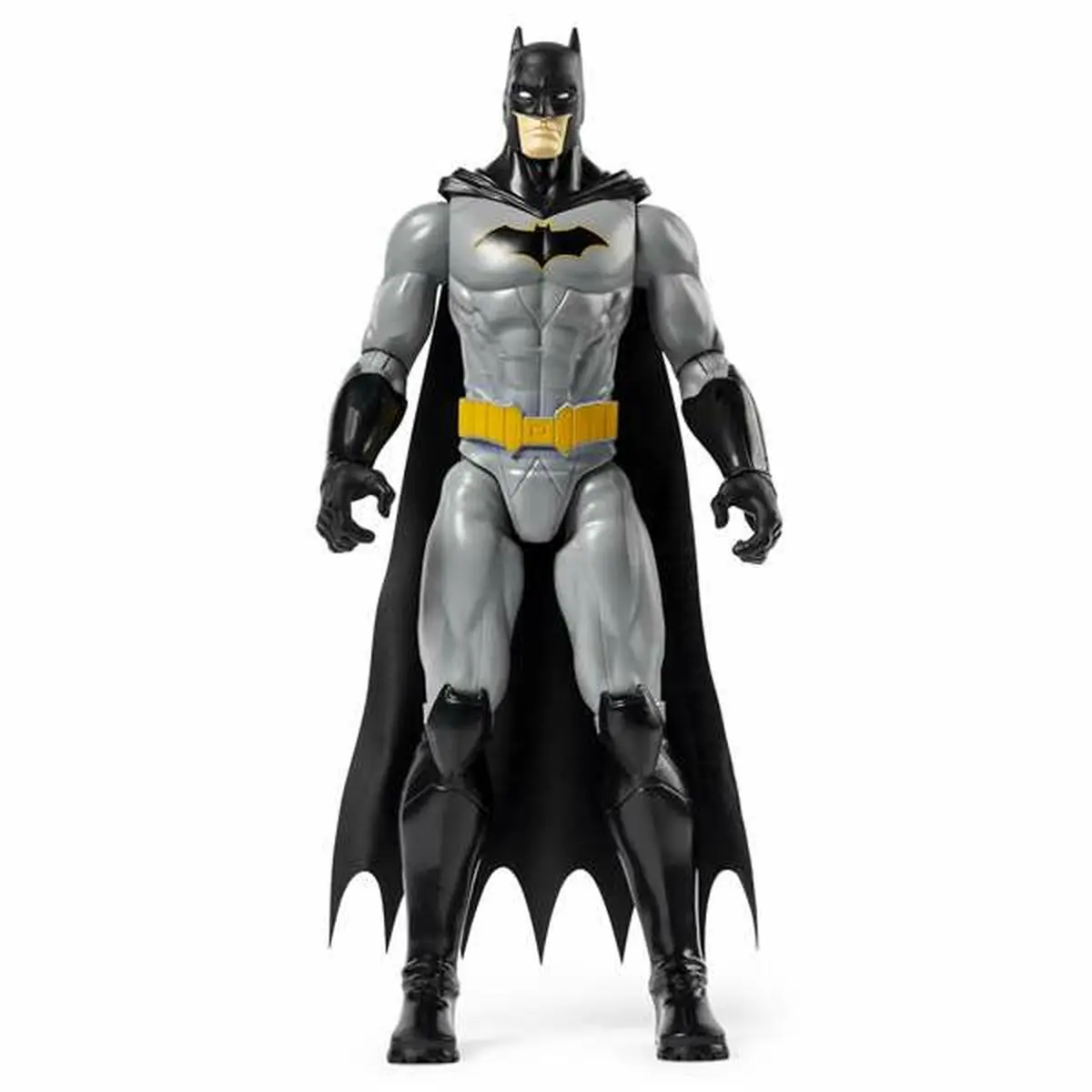 Statua Batman Classic 30 cm