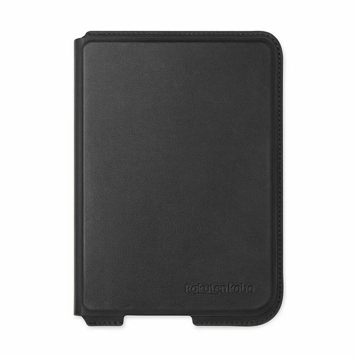 Custodia per eBook Rakuten N306-AC-BK-E-PU