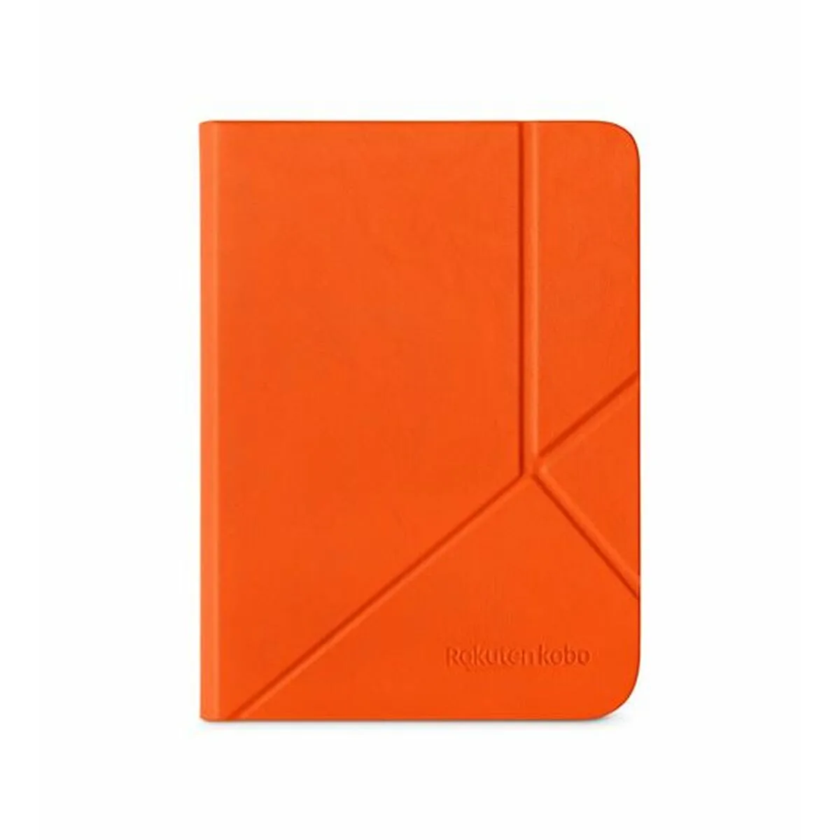 Custodia per e-Book Rakuten N506-AC-RO-E-PU