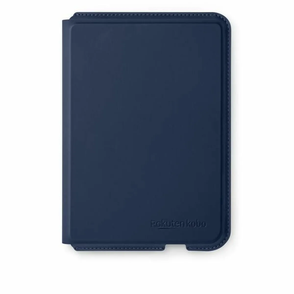 Custodia per e-Book Clara 2E Basic SleepCover Azzurro