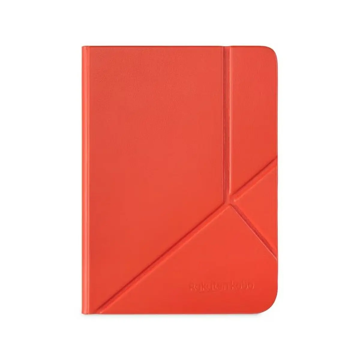 Valigetta per Portatile Kobo N365-AC-RD-E-PU Rosso