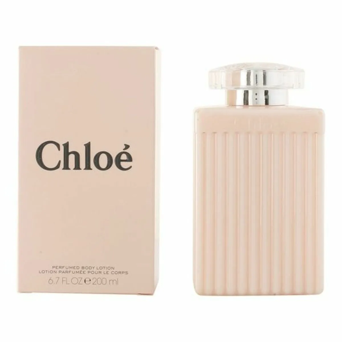 Lozione Idratante Signature Chloe (200 ml)