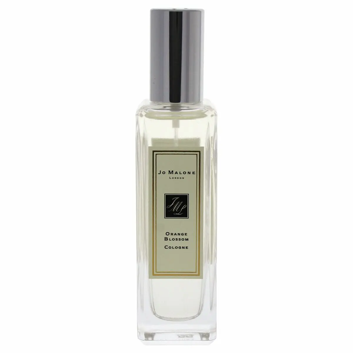 Profumo Unisex Jo Malone EDC Orange Blossom 30 ml