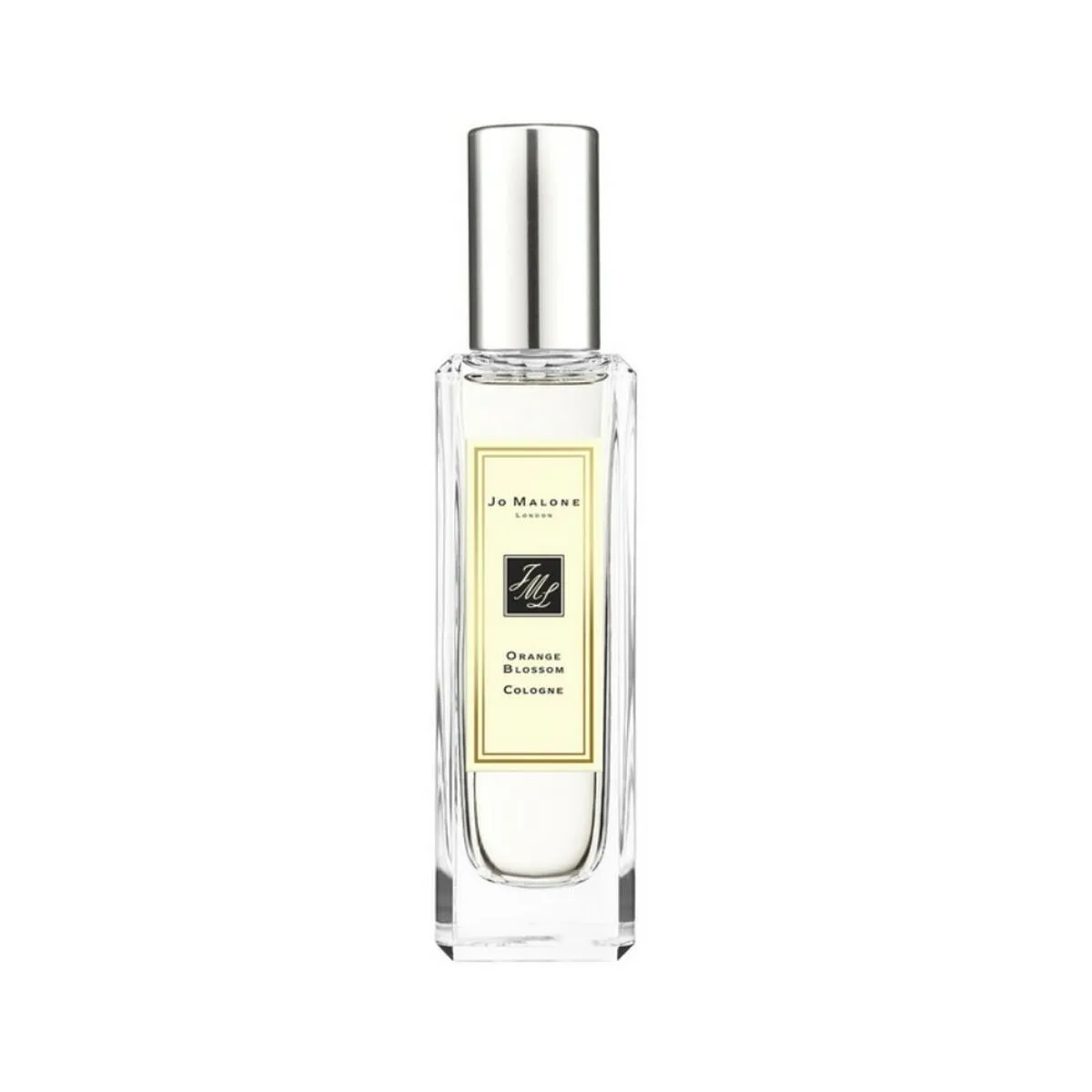 Profumo Unisex Jo Malone EDC Orange Blossom (30 ml)