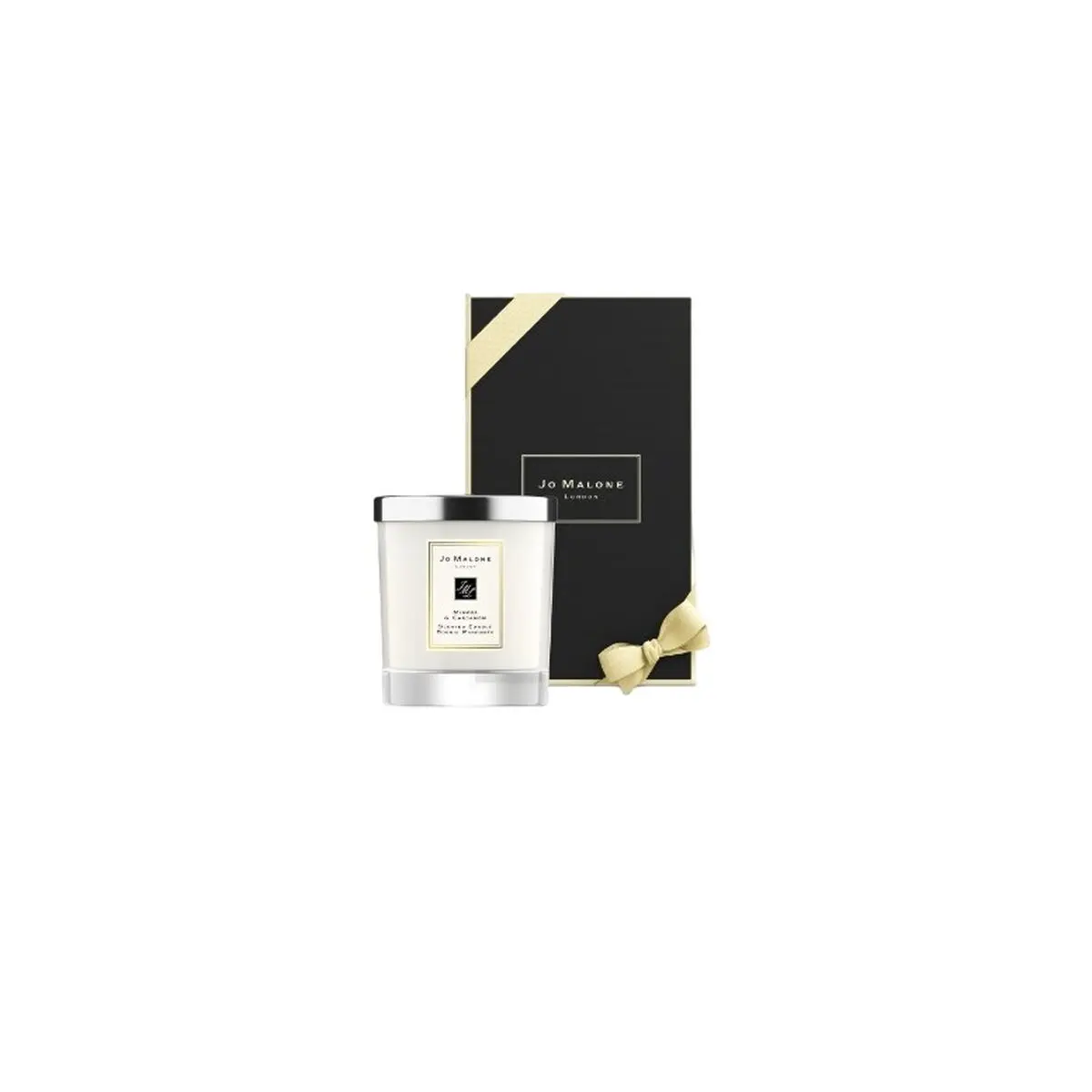 Candela Profumata Jo Malone Mimosa & Cardamon 200 g.