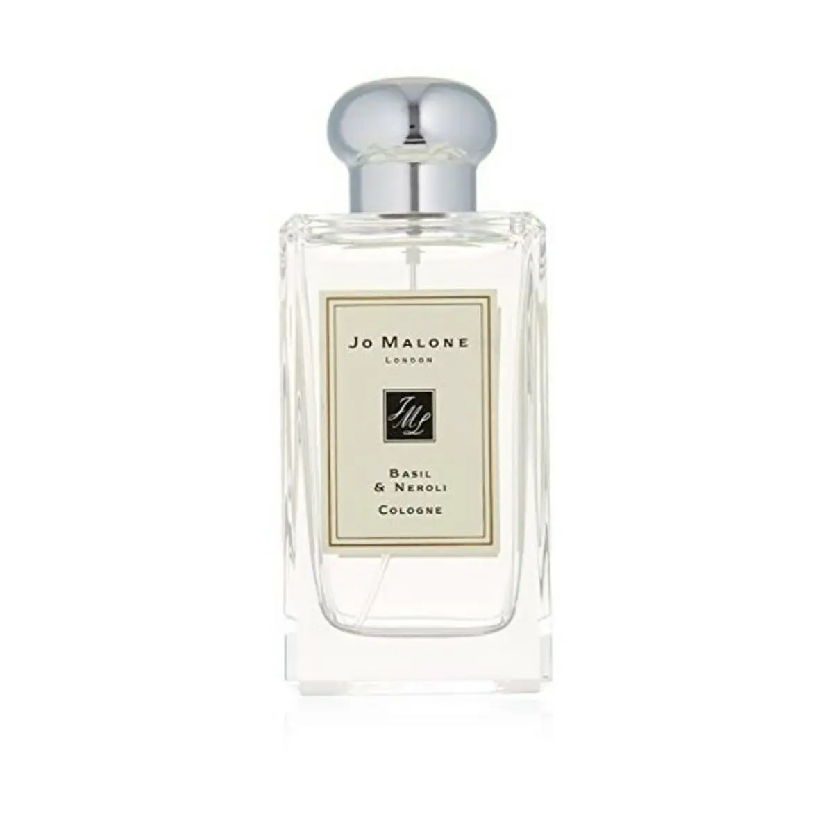 Profumo Unisex Jo Malone Basil & Neroli EDC 100 ml