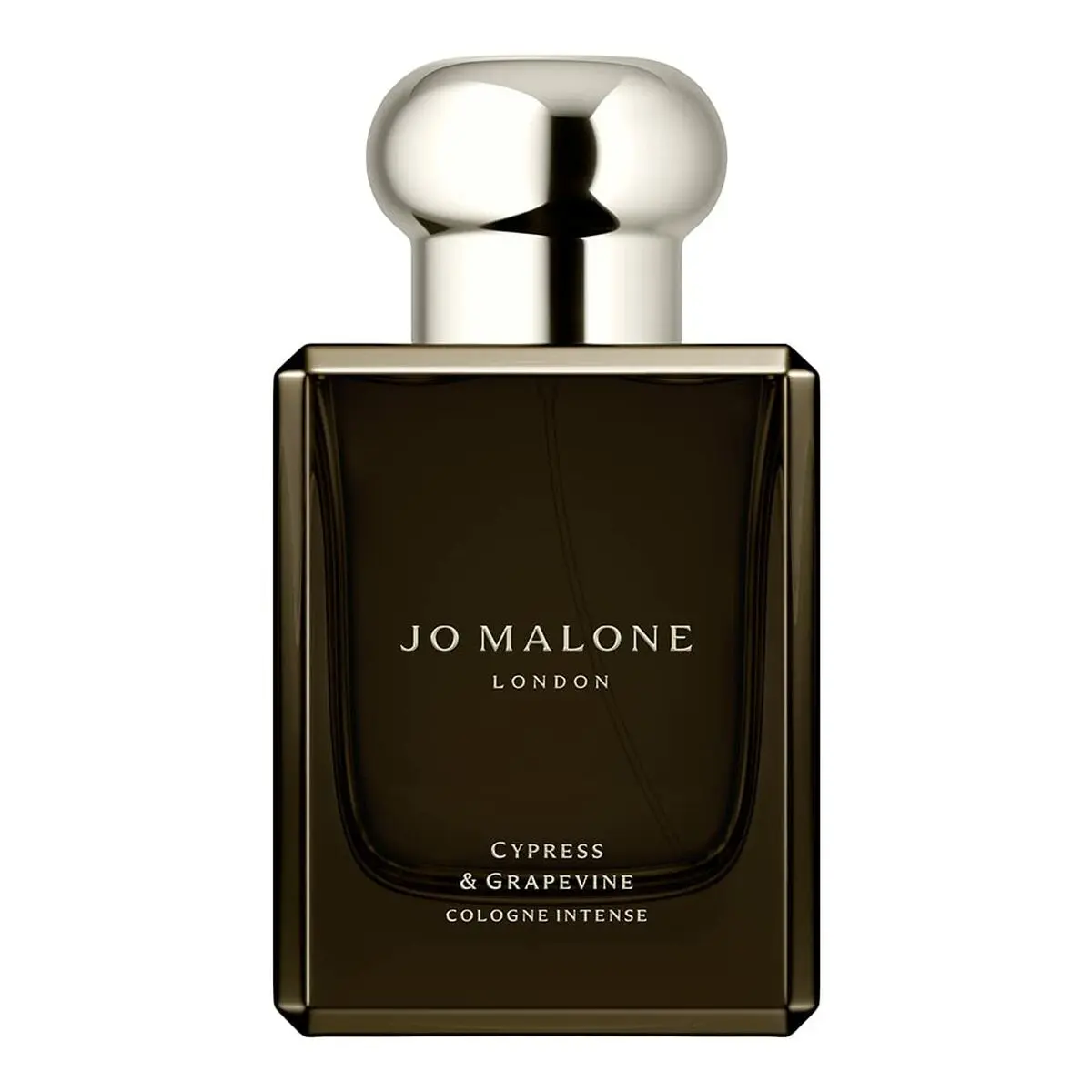 Profumo Unisex Jo Malone EDC Cypress & Grapevine 50 ml