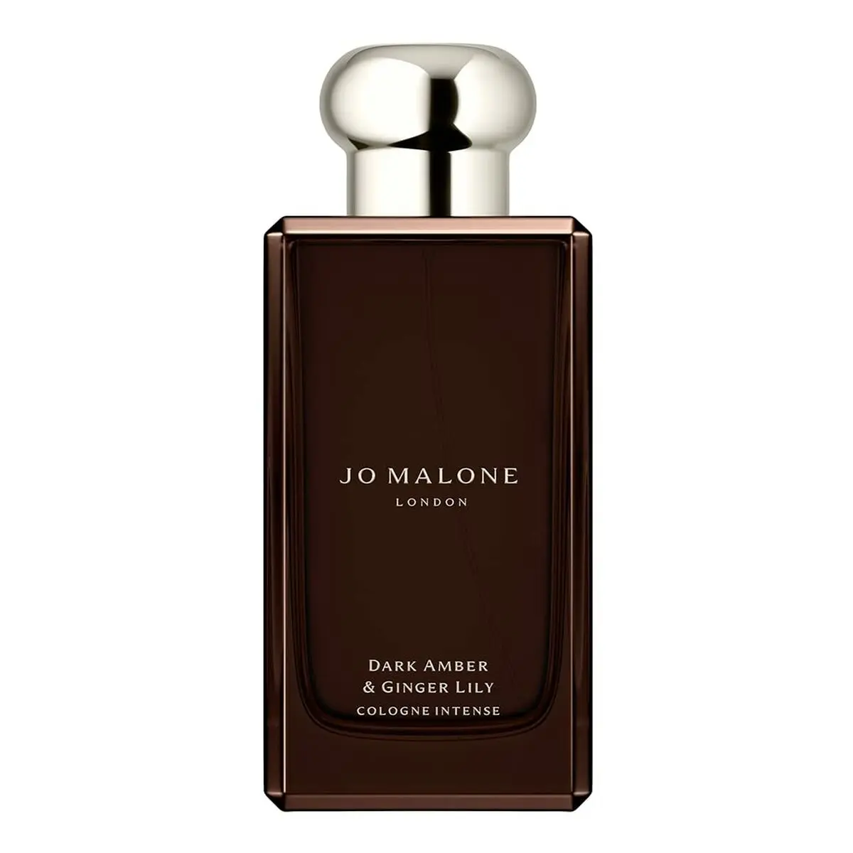 Profumo Donna Jo Malone EDC Dark Amber & Ginger Lily 100 ml