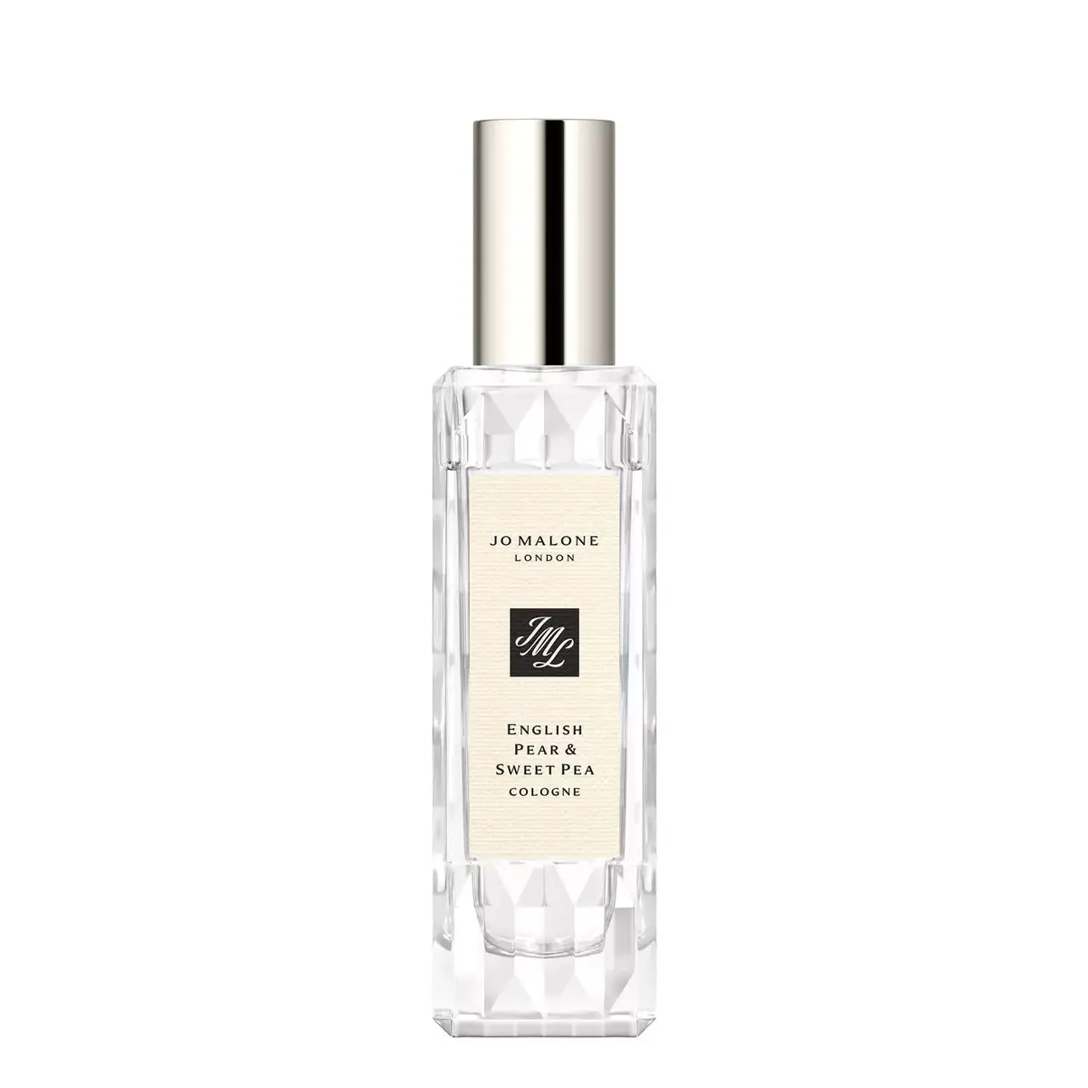 Profumo Donna Jo Malone English Pear & Sweet Pea 30 ml