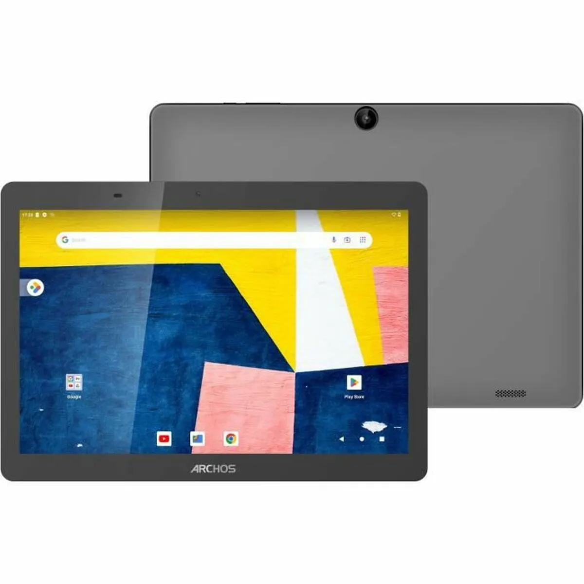 Tablet Archos T101 HD3 32 GB 3 GB RAM