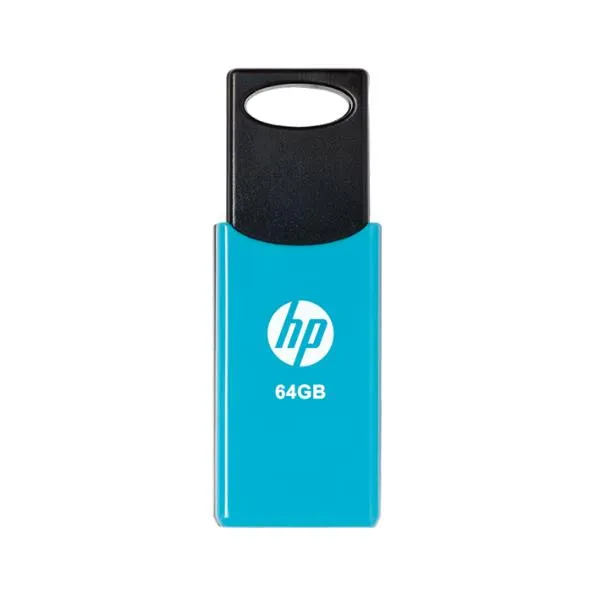 HP USB 2.0  V212W  64GB