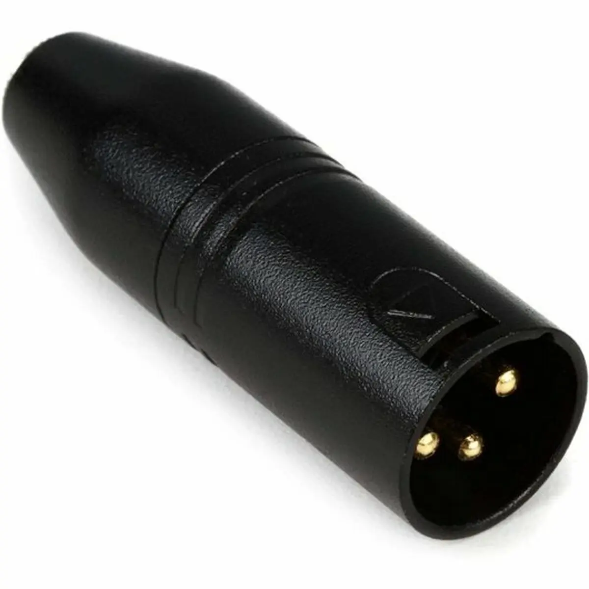 Cavo da XLR a Jack Rode Microphones 3.5mm mini - 3-pin XLR