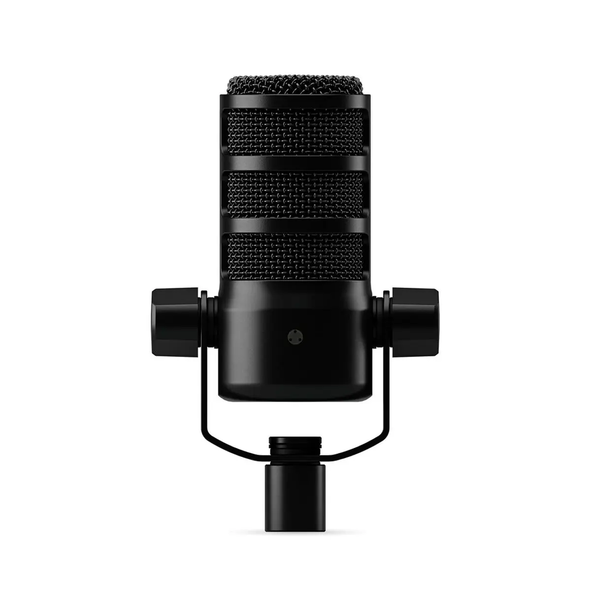 Microfono Rode Microphones PODMICUSB