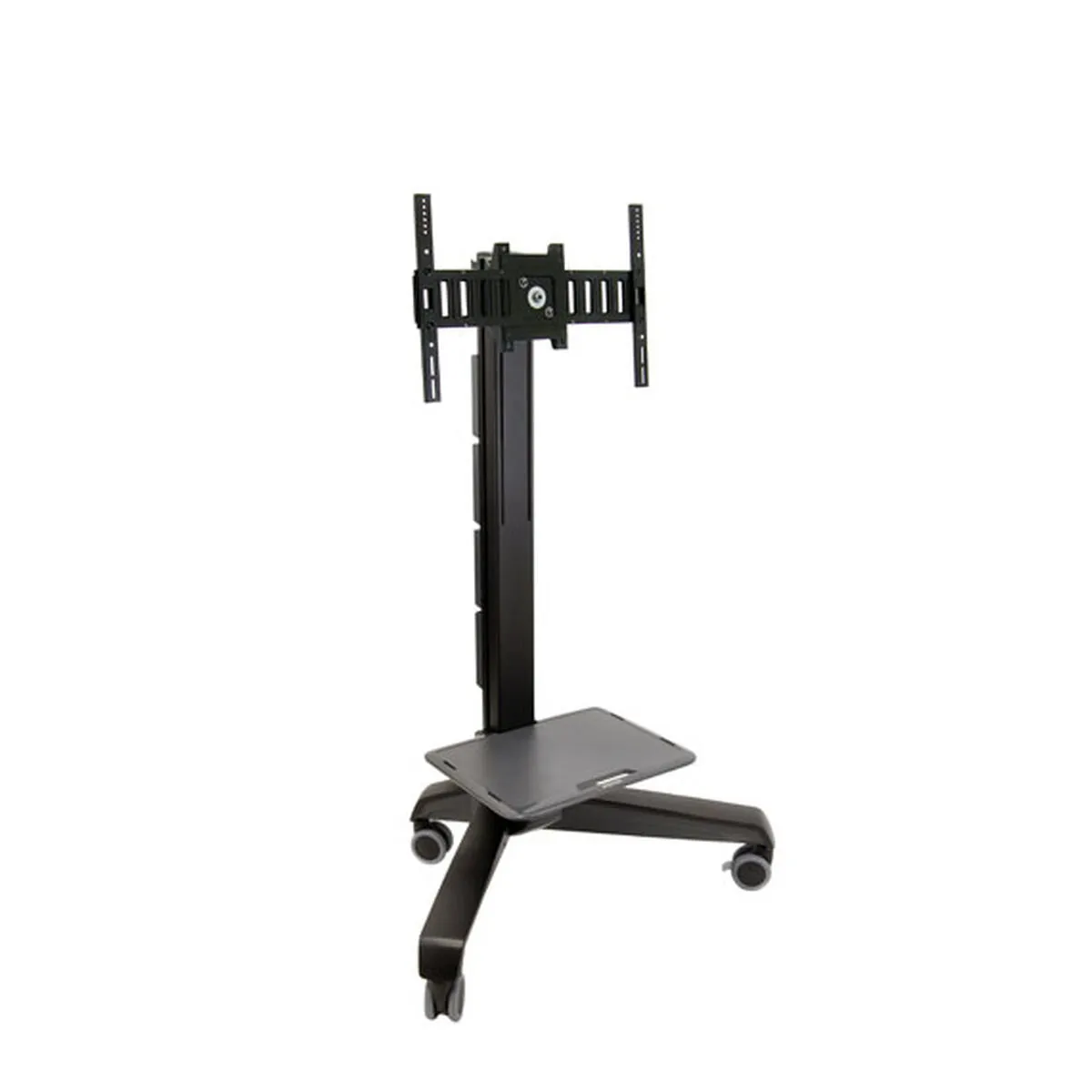 Supporto TV Ergotron 24-192-085