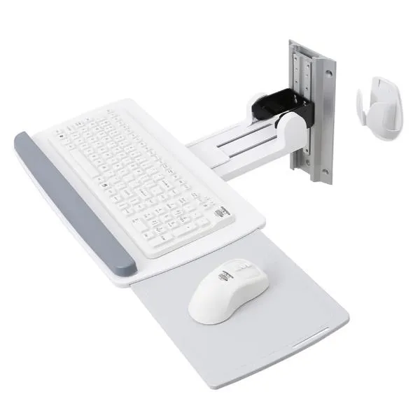 NEO-FLEX® KEYBOARD WALL MOUNT