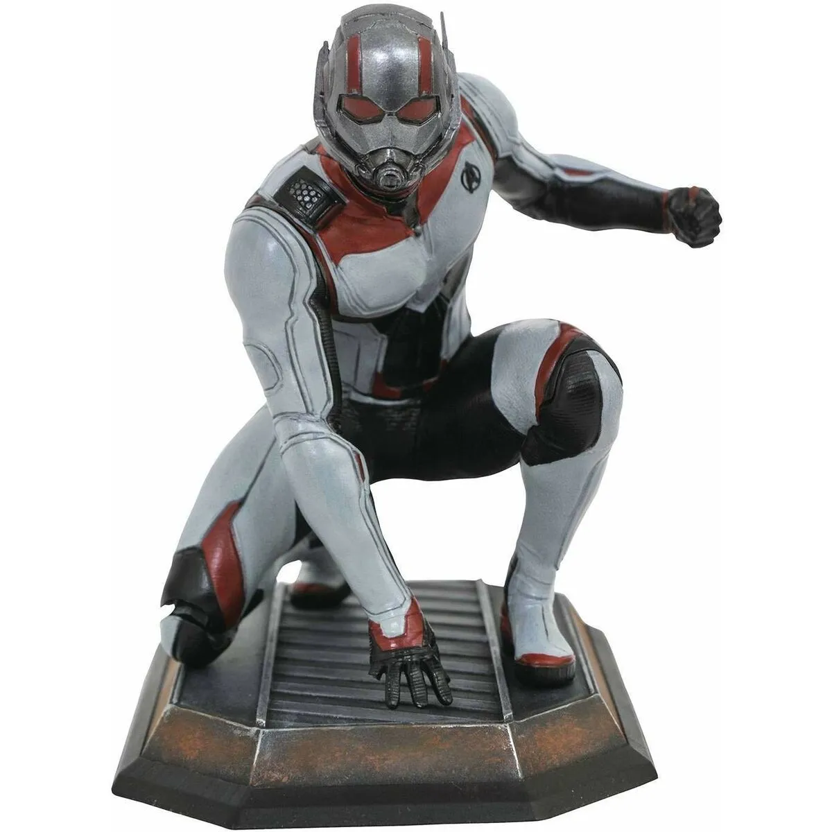 Personaggi d'Azione Diamond Ant-Man 23 cm