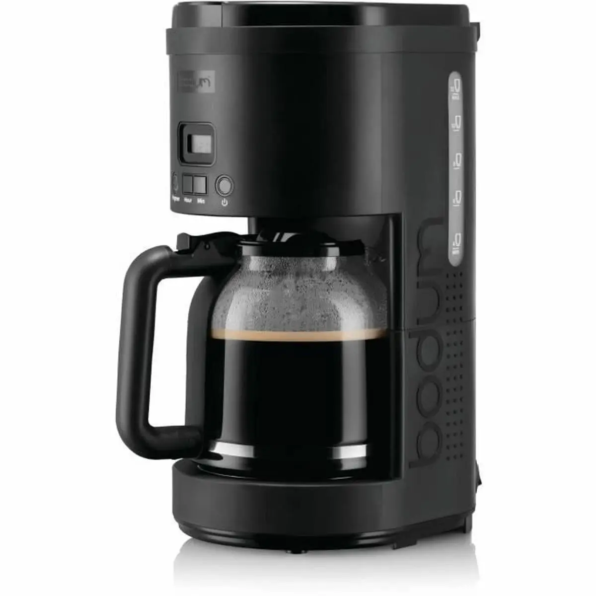 Caffettiera Americana Bodum SM3590 900 W 1,5 L