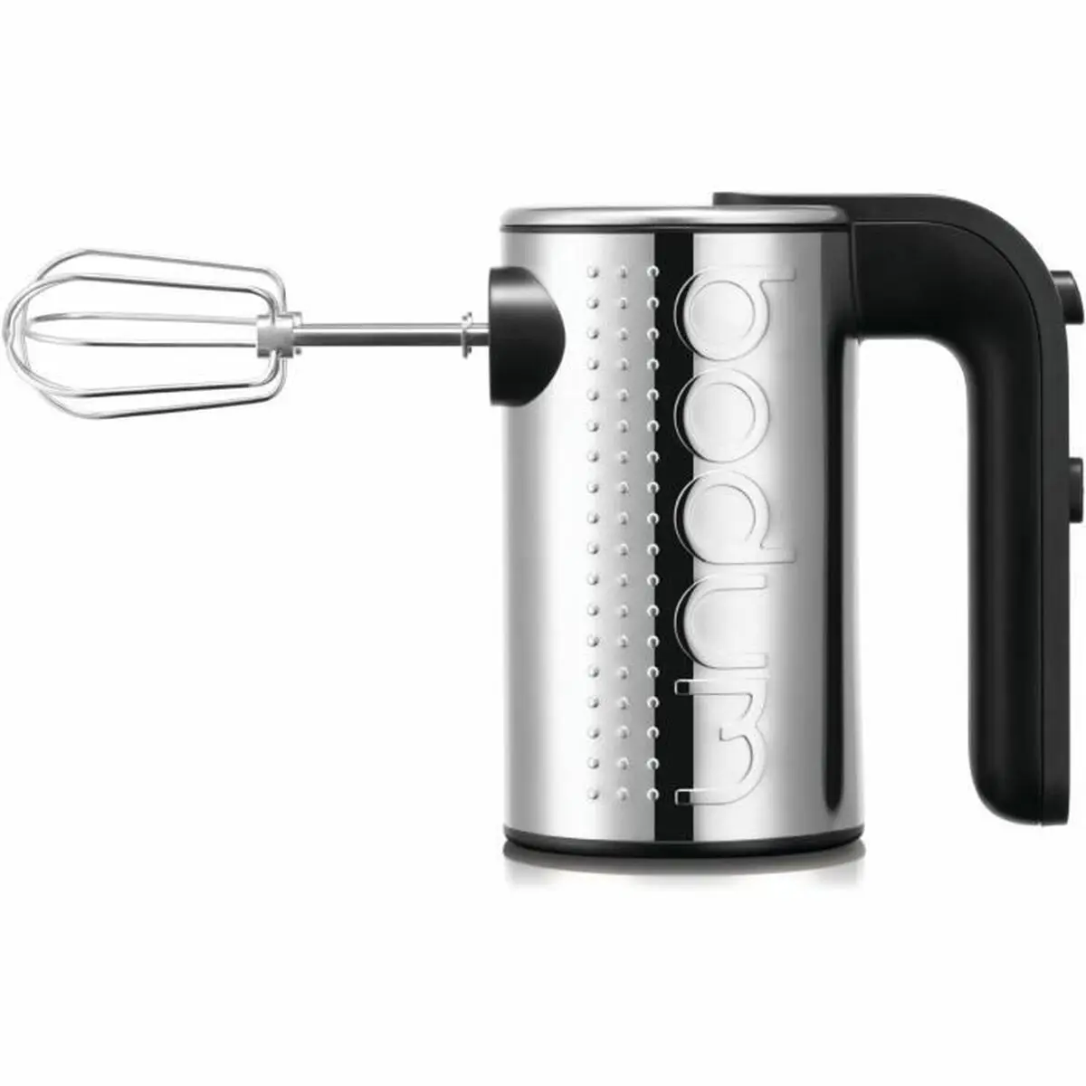 Sbattitore con frusta Bodum 11532-16EURO-4