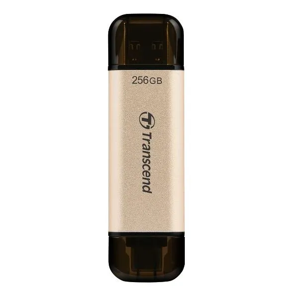 JF930C 256GB USB3.2 TLC TYPE-C