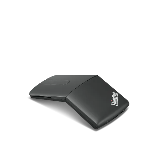 THINKPAD X1 PRESENTER MOUSE