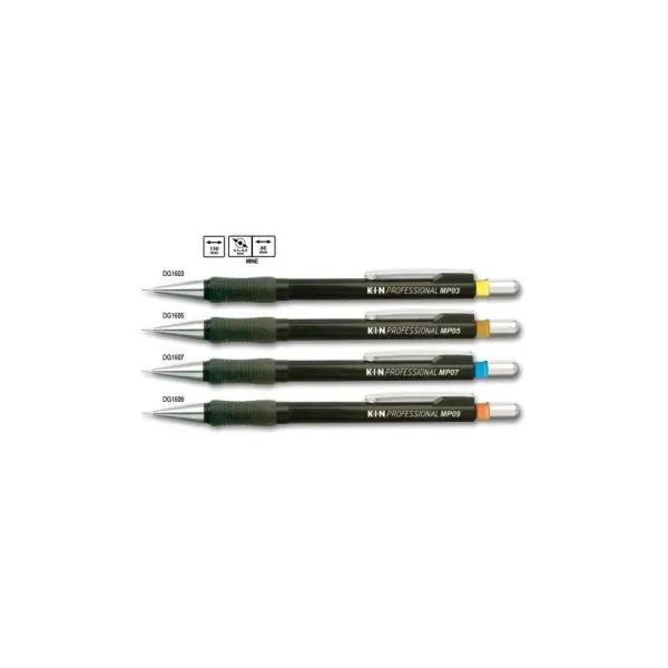 CF12PORTAMINE PROFESSIONAL 0.5 MM