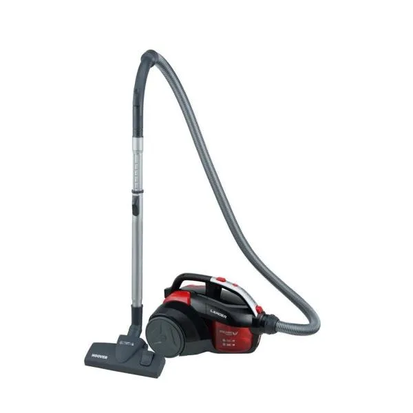 HOOVER TRAINO LA71LA30011