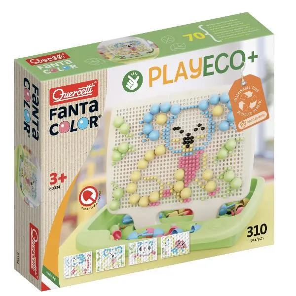 FANTACOLOR PLAY ECO