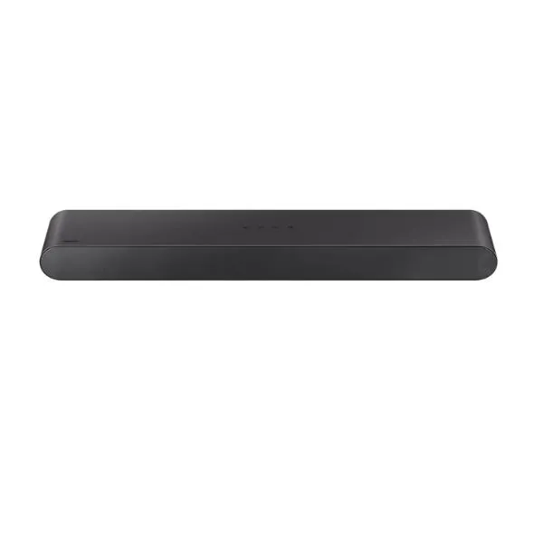 SOUNDBAR  SERIE S50B 2022