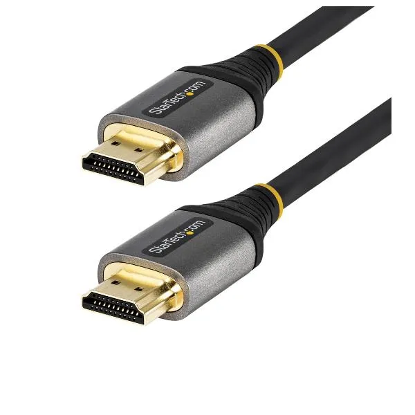 CAVO HDMI 2.1 UHD 8K/4K DA 3M