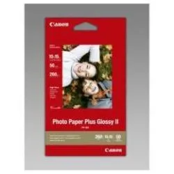 PP-201 CARTA GLOSSY ( A4 ) 20 FG.