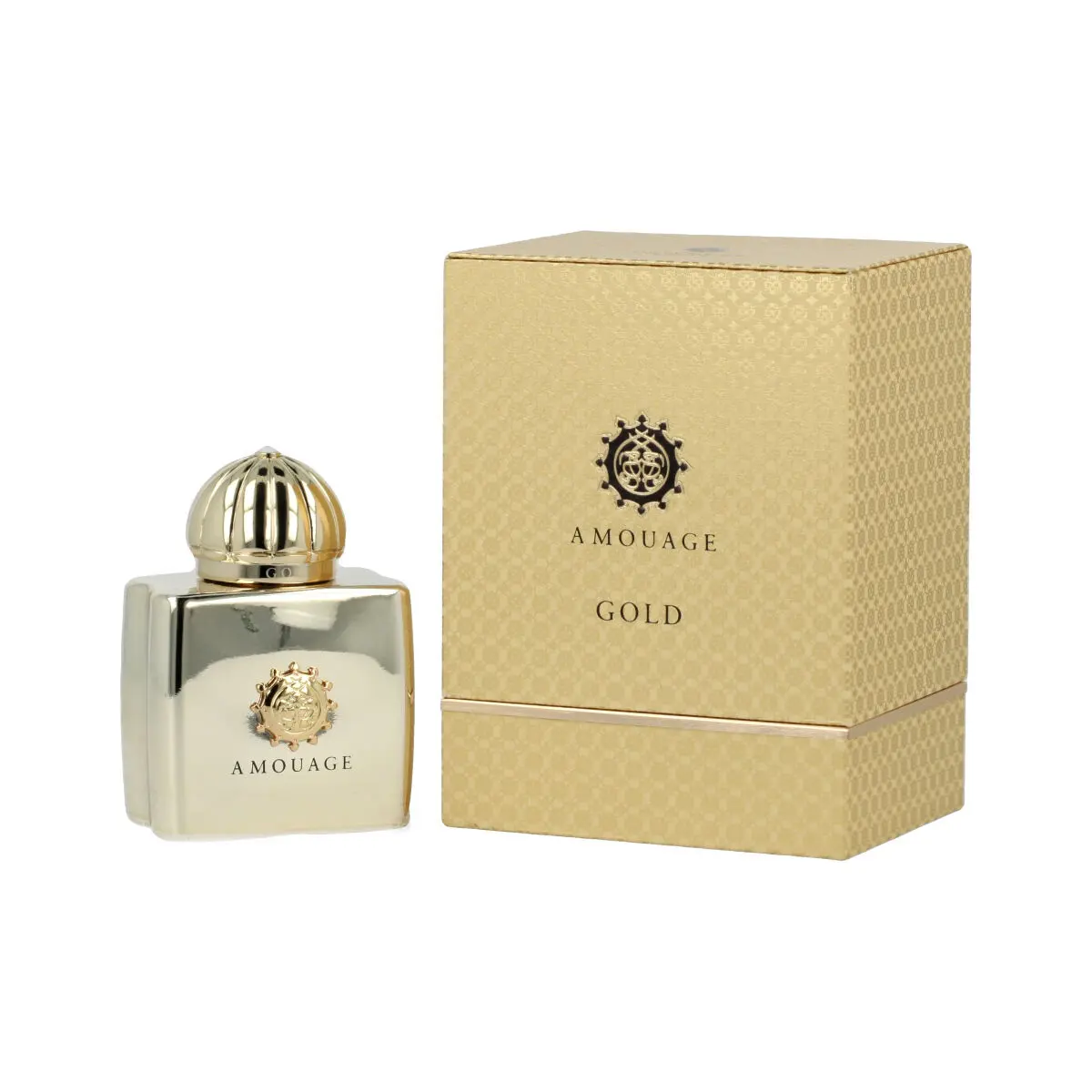 Profumo Donna Amouage EDP