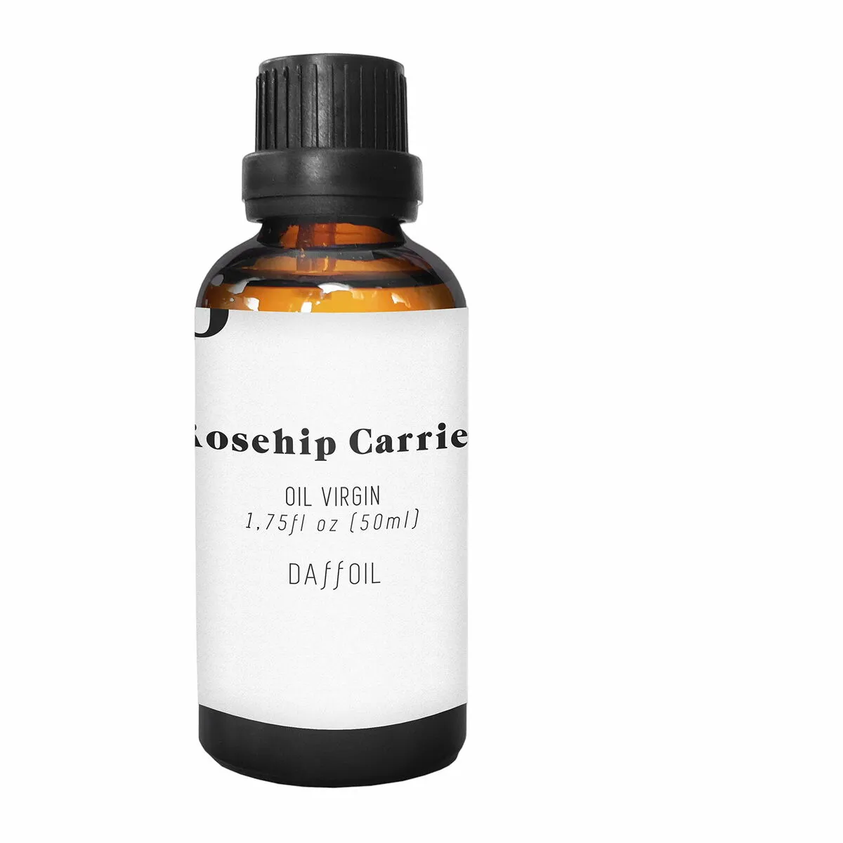 Olio Essenziale Daffoil   Rosa Mosqueta 50 ml