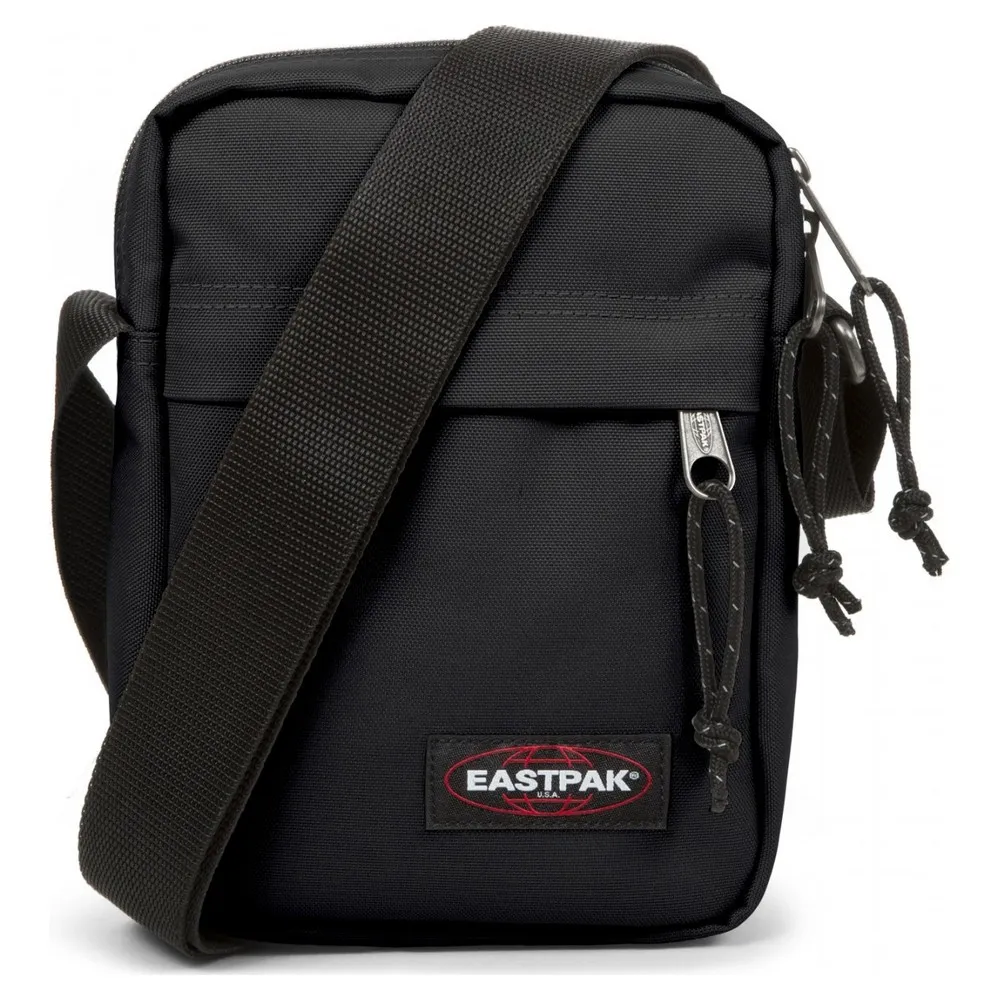 Borsa a Tracolla Eastpak The One (5,51 x 16 x 21,01 cm)