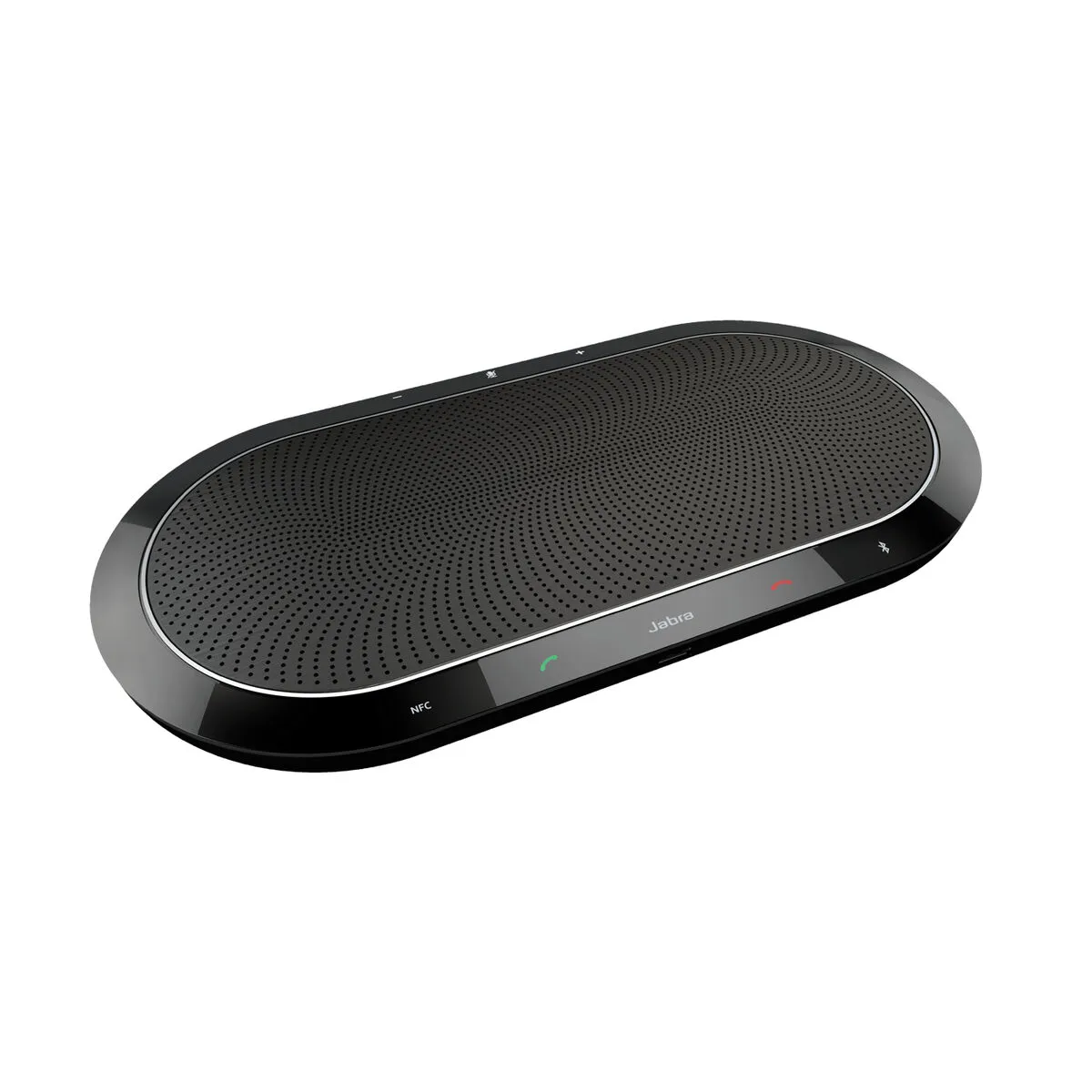 Altoparlante Jabra Speak 810 MS Nero