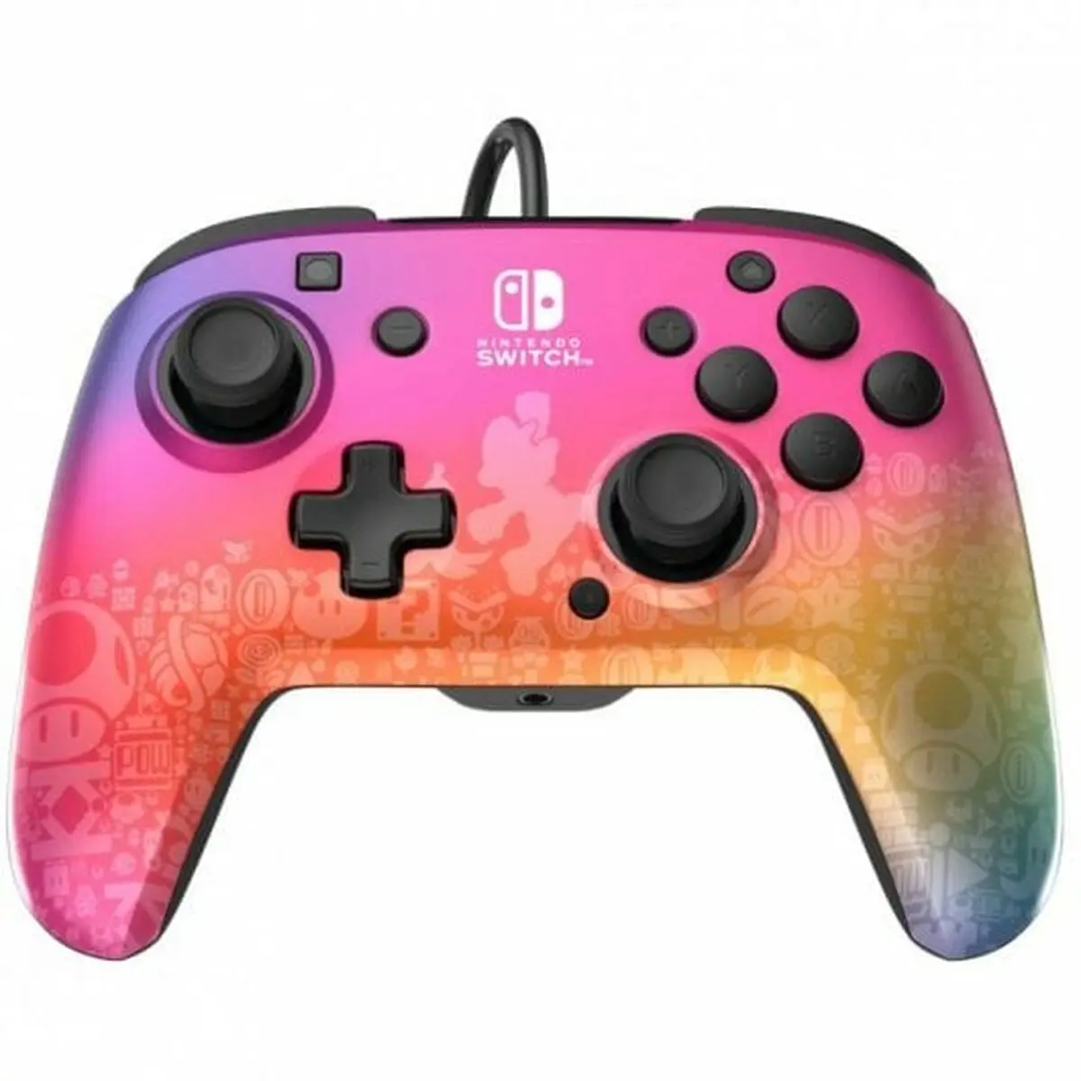 Controller Gaming PDP