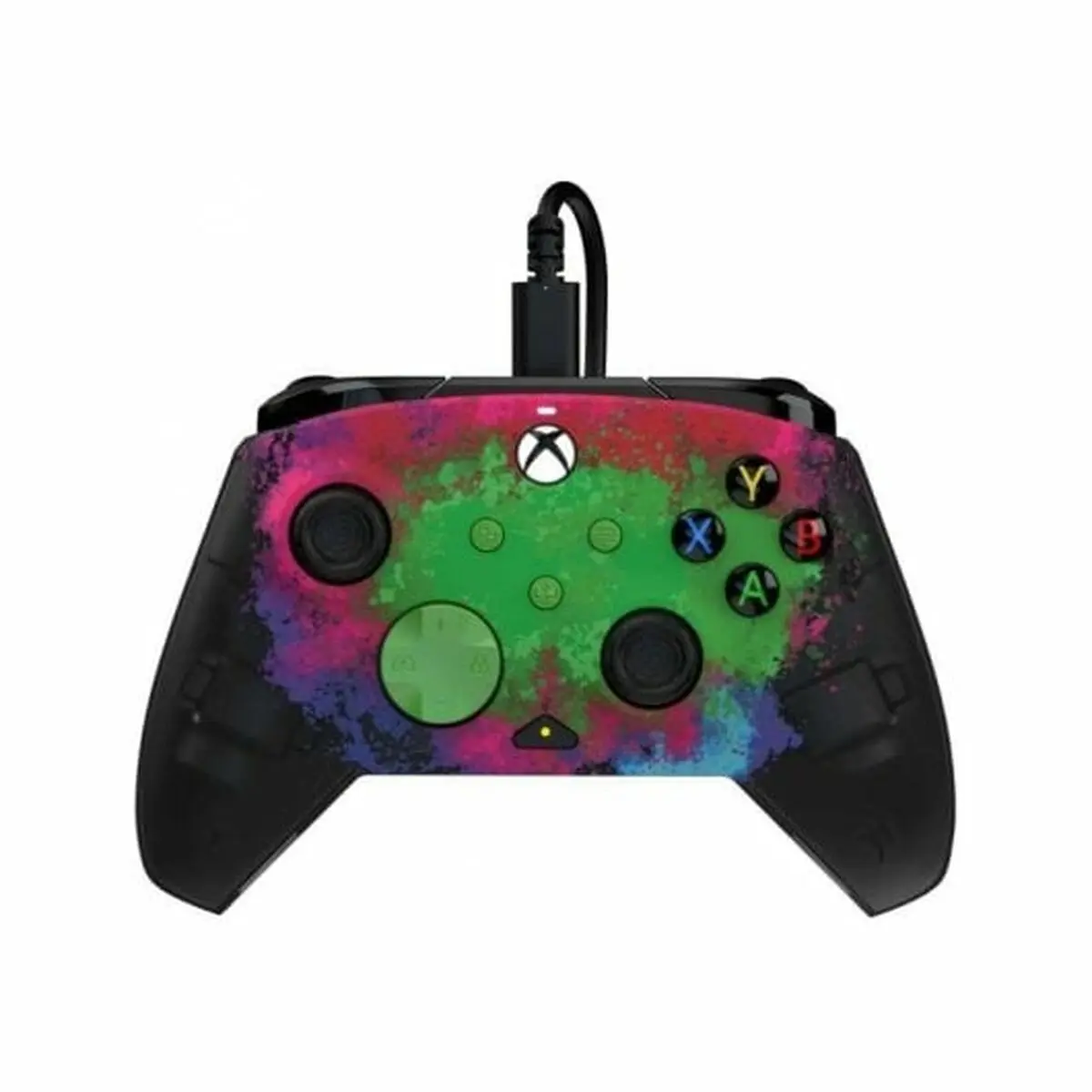 Controller Gaming PDP Multicolore