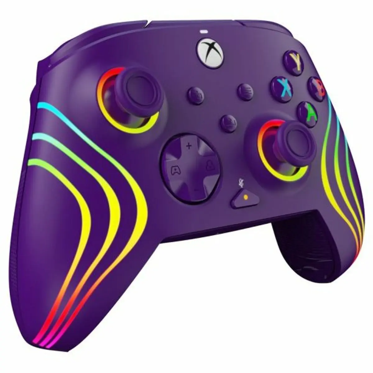 Controller Gaming PDP Viola